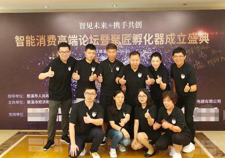 羽泉陈羽凡胡海泉,羽泉陈羽凡男人哭吧不是罪完整版