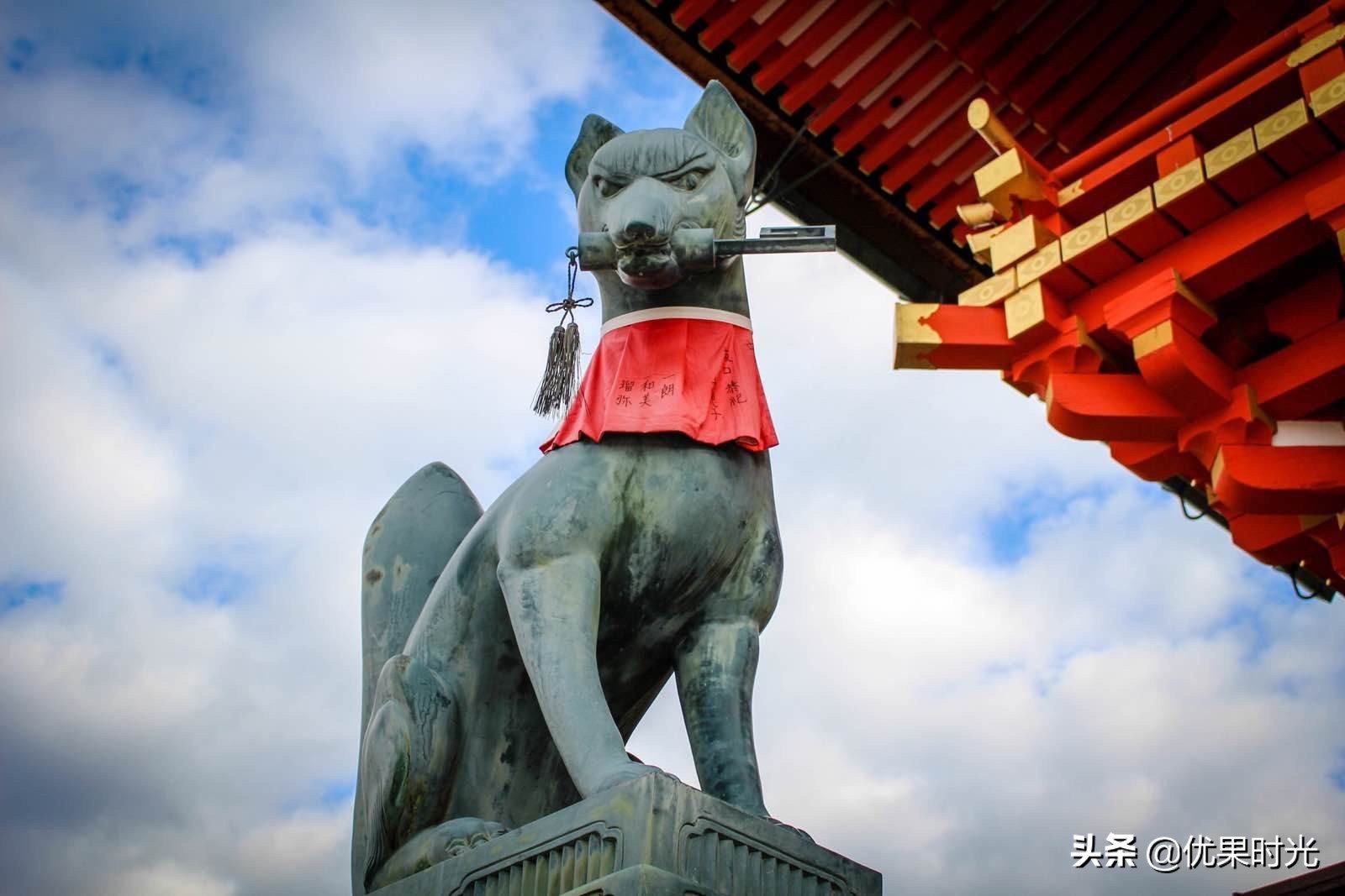 本州6日游,日本7天6晚本州之行