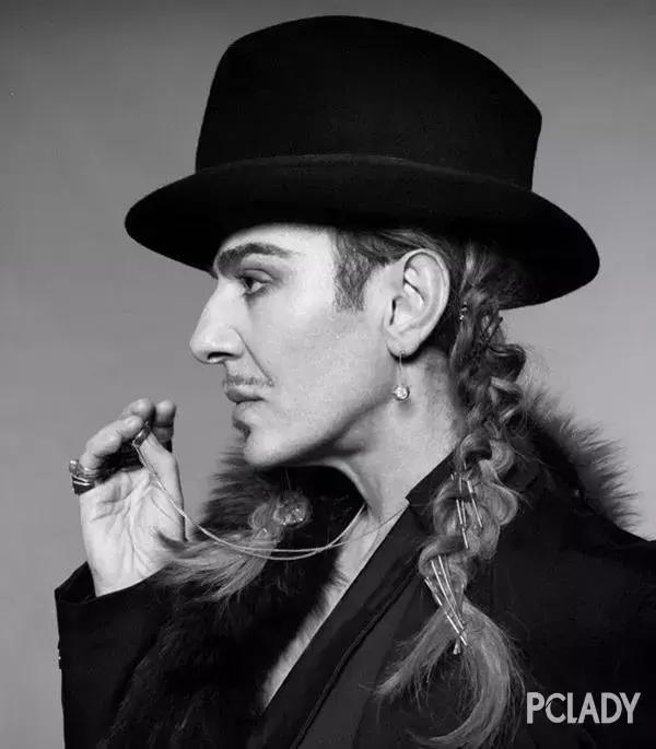 dg在意大利什么水平,dg出身什么意思