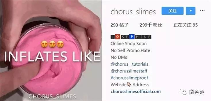 刘銮雄千亿甘比,刘銮雄甘比创业