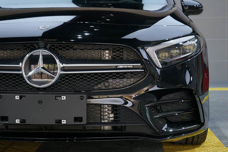 隐形车衣双十一,双11隐形车衣哪家好