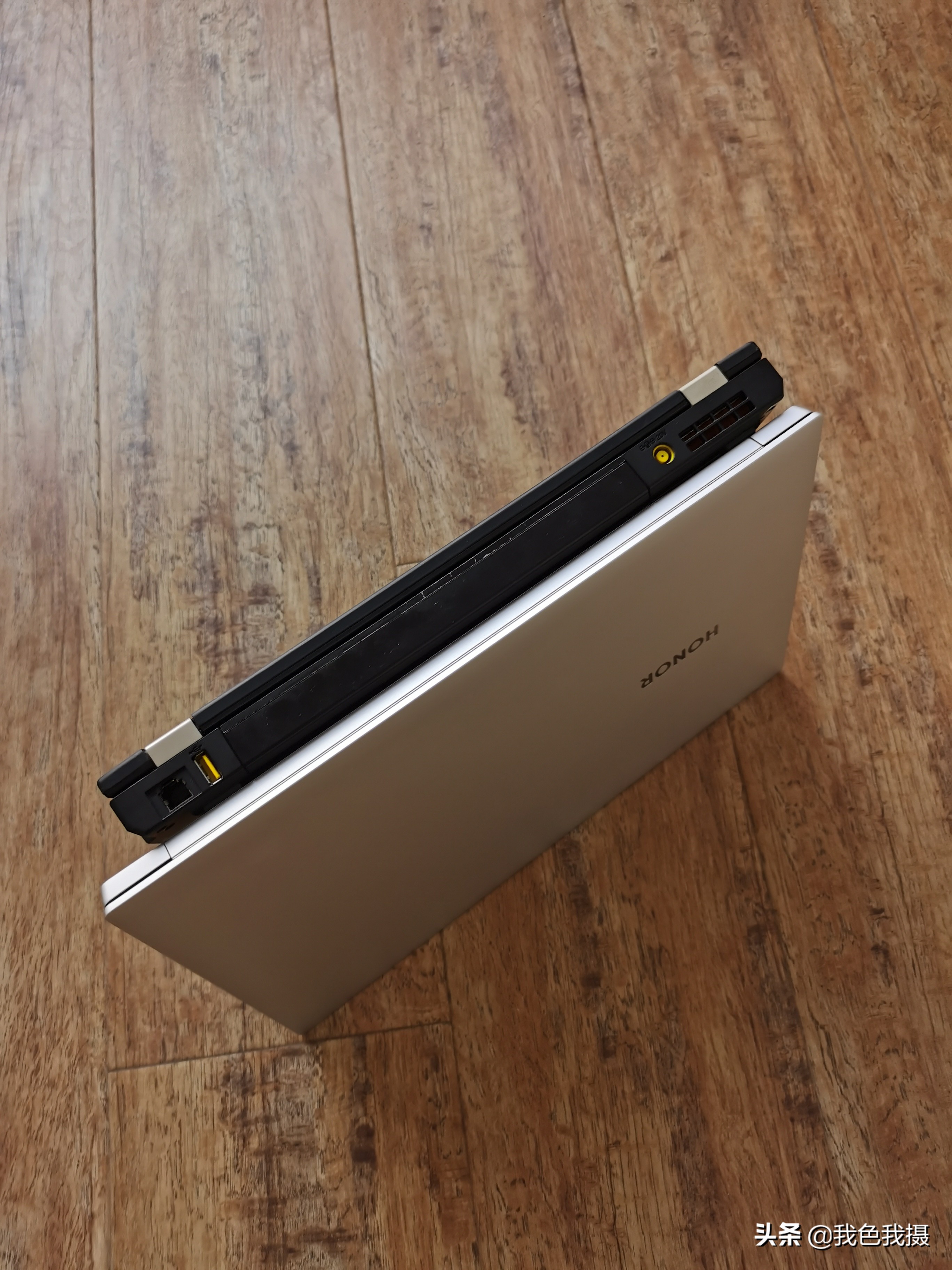 荣耀和联想笔记本比较,联想和荣耀的平板电脑怎么样