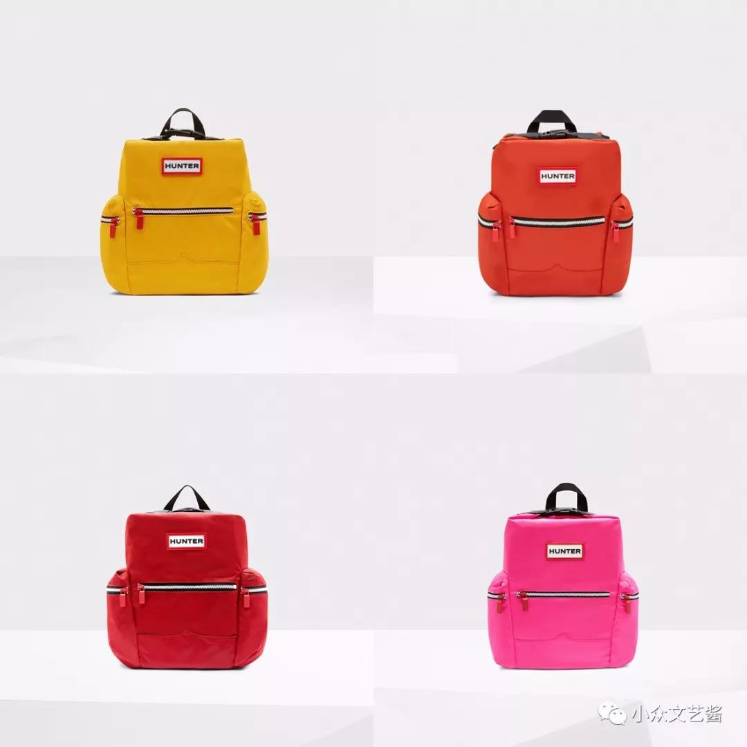 雨衣雨鞋装扮,雨衣雨鞋绿色