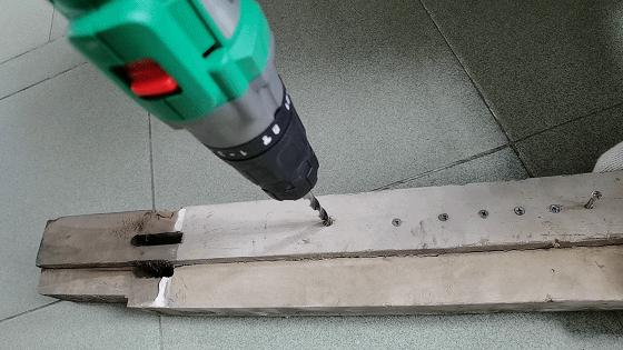 世达最有用家用简单工具套装,家庭世达常用工具套装