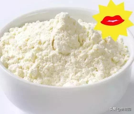 如何辨别固化剂真假,怎么测试固化剂牢固度