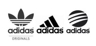 adidas所有鞋的款式,adidas鞋子所有款式