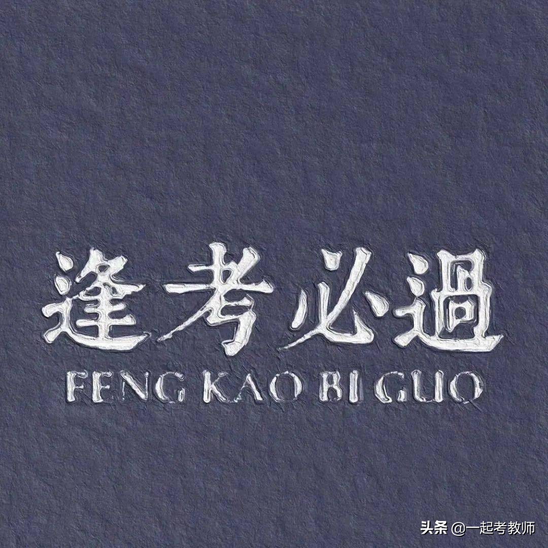 pmp证书是含金量较高的证书吗,少儿编程证书哪个证书含金量高