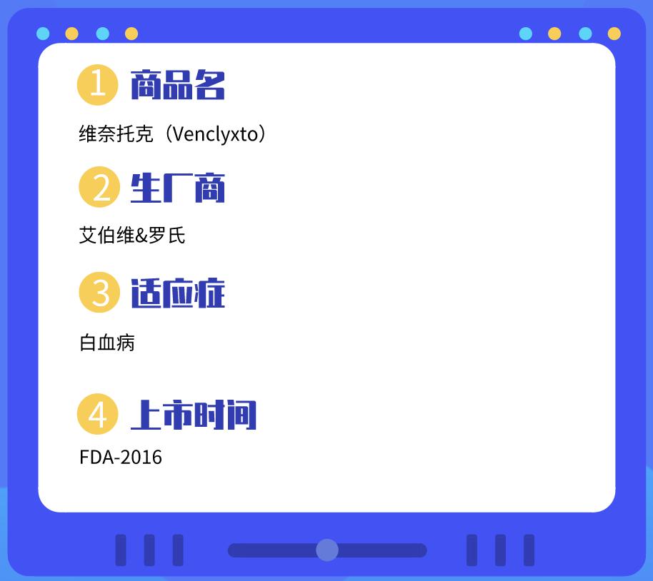 全球首个广谱抗癌药获批,全球销量前10的抗癌药物