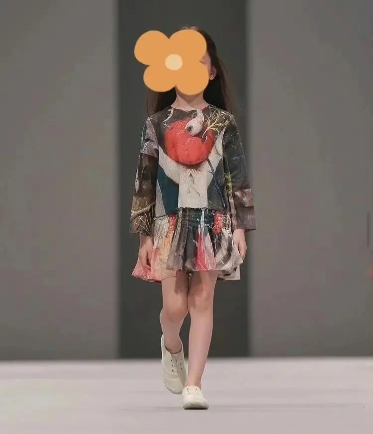 江南布衣：软色情童装品牌，猖狂的伪艺术