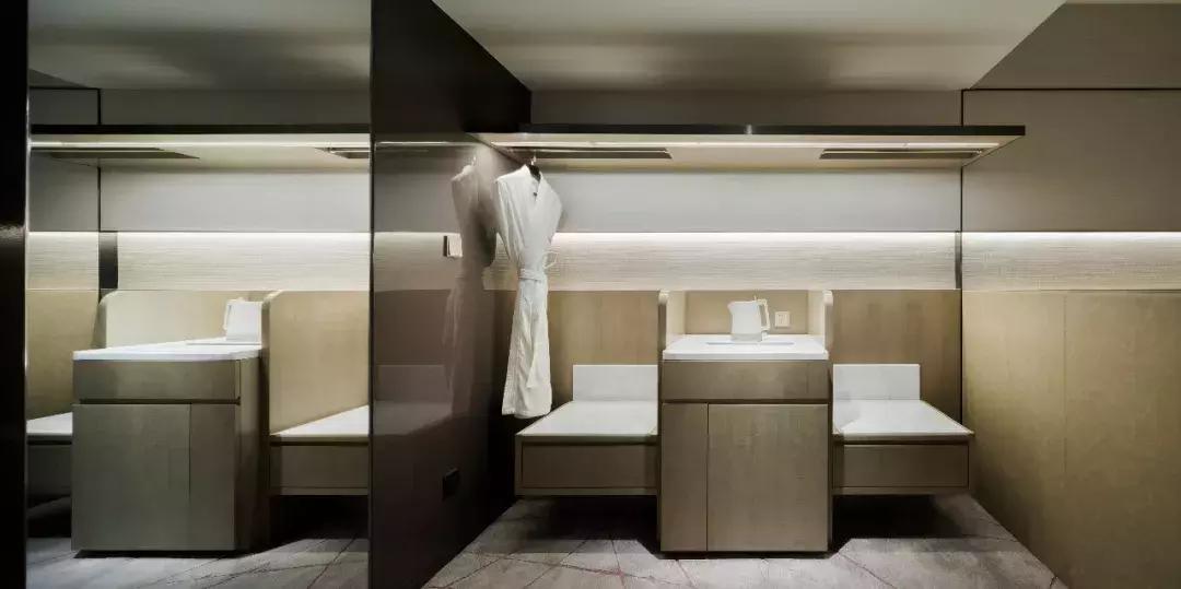 皇冠假日怎么样,住皇冠假日便宜点