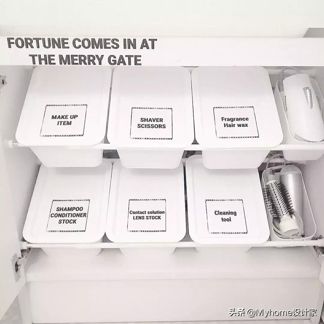 日本收纳神器十大排名,日本主妇冰箱蔬菜怎么收纳