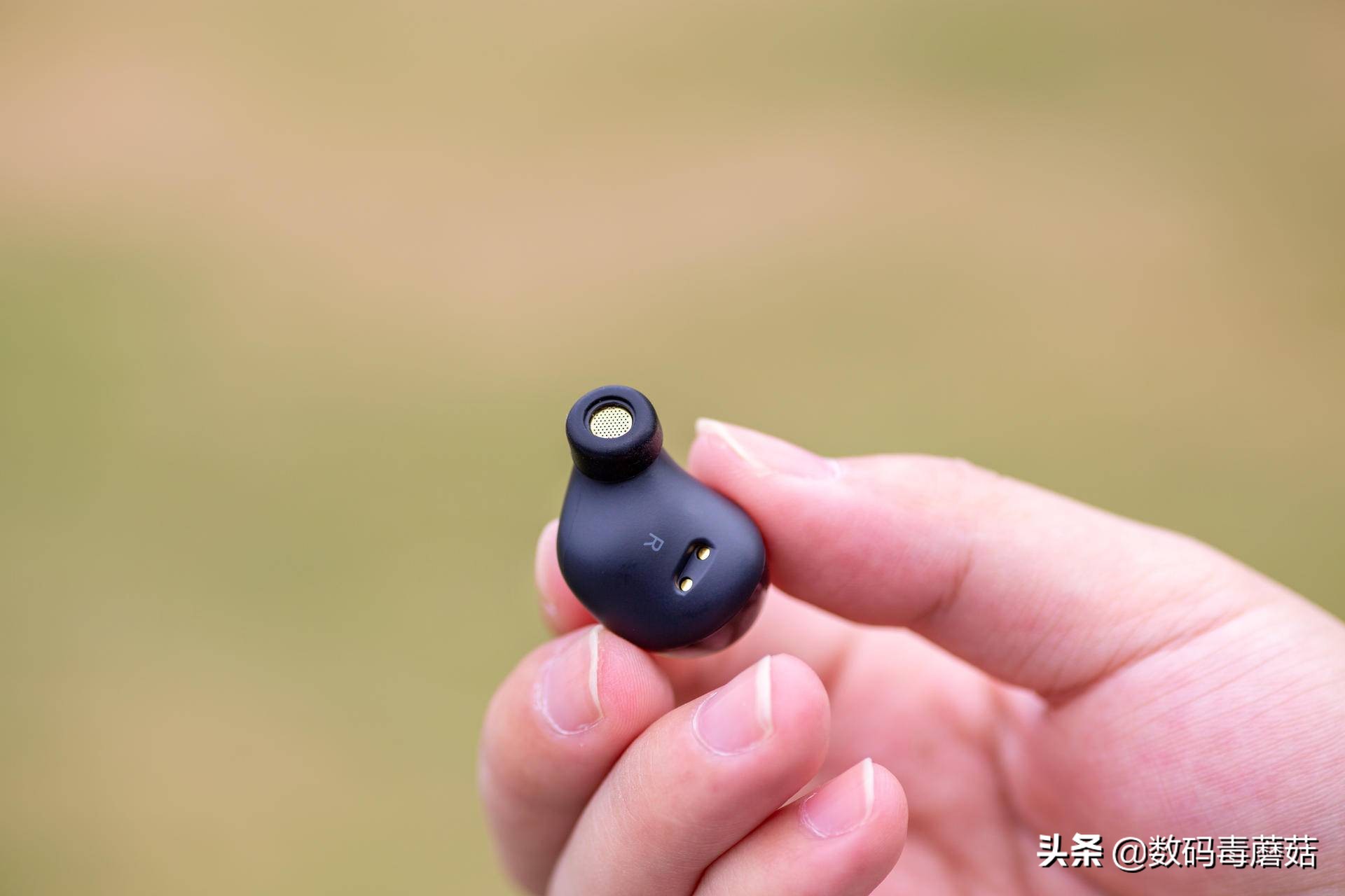 百元左右的tws耳机哪个好,百元tws半入耳耳机评测