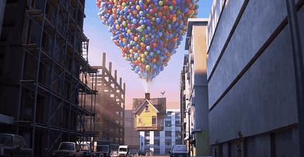 看了一次新西兰式硬核搬家，租房青年悟了