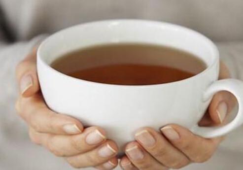 待产分娩过程中的心情和感受,待产有宫缩要注意哪些饮食