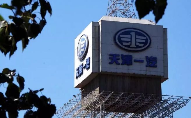 四年亏损82亿的车,6年亏损80亿