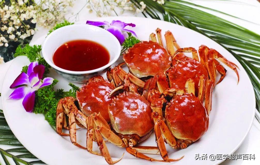 女性备孕需要注意什么事项,备孕前提前多久去做优生优育检查