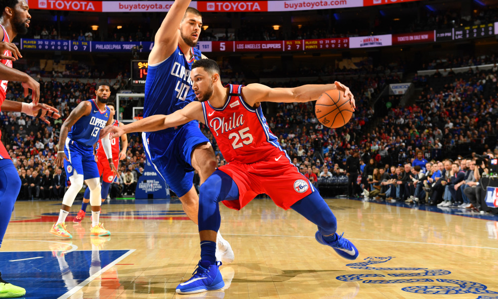 nba最前线詹姆斯热火50佳球,nba最前线詹姆斯