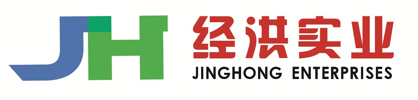 搭农民健身平台，让农民更加健康——经洪集团系列报道之五