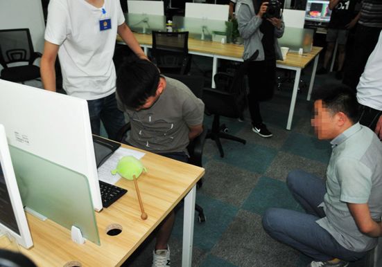 防诈最新骗局视频,防骗子最新套路骗局