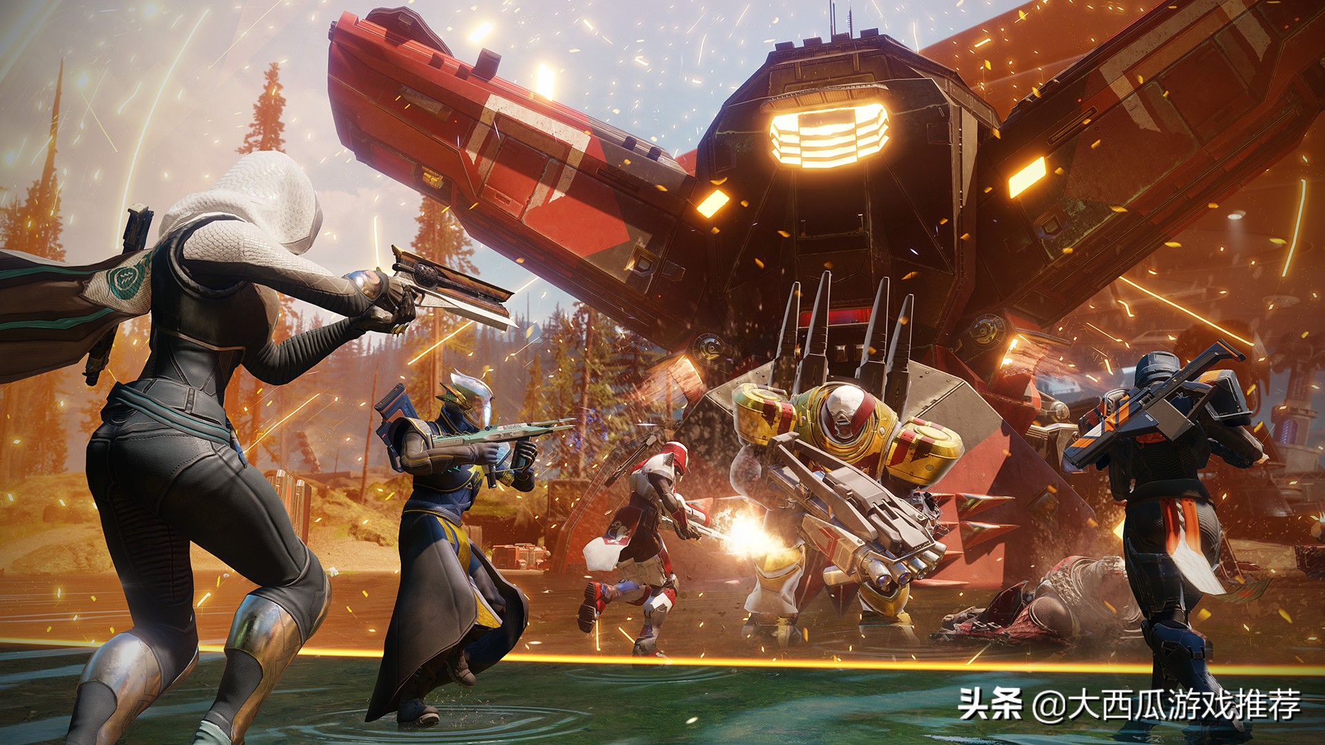 steam免费游戏推荐不吃配置,steam上好玩的免费联机游戏