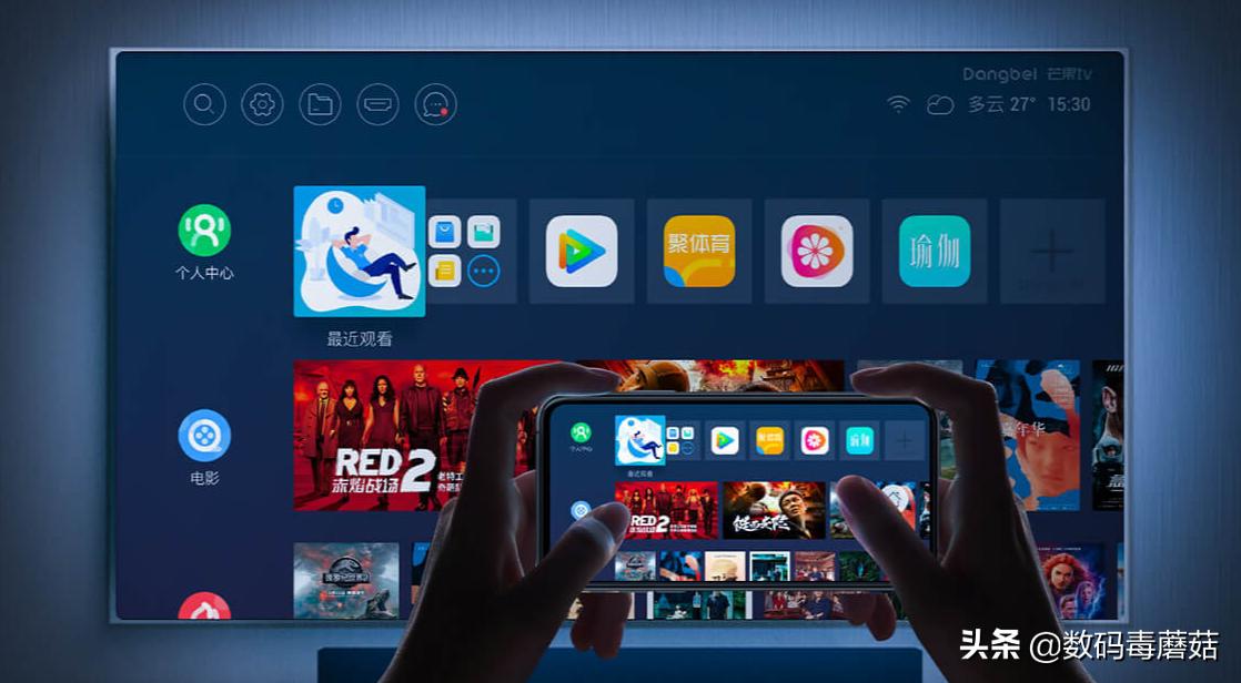 机顶盒和网络盒子怎么选,网络机顶盒怎么刷成小白盒子