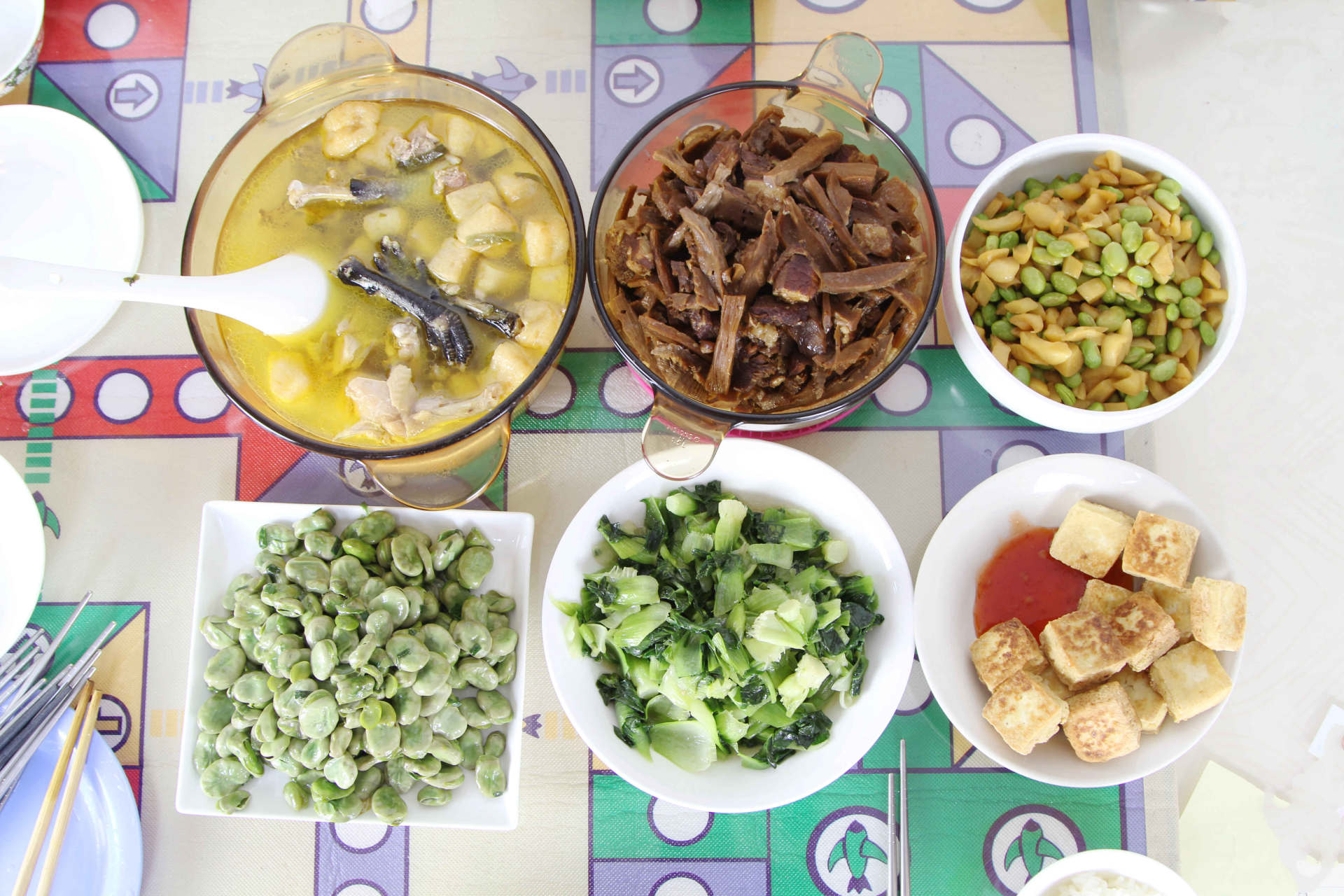 给大家推荐一款洗碗机,大容量的洗碗机推荐