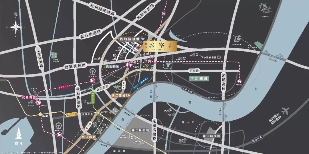 土地疯长、历史重演的背后，是提醒我们该出手时就出手！