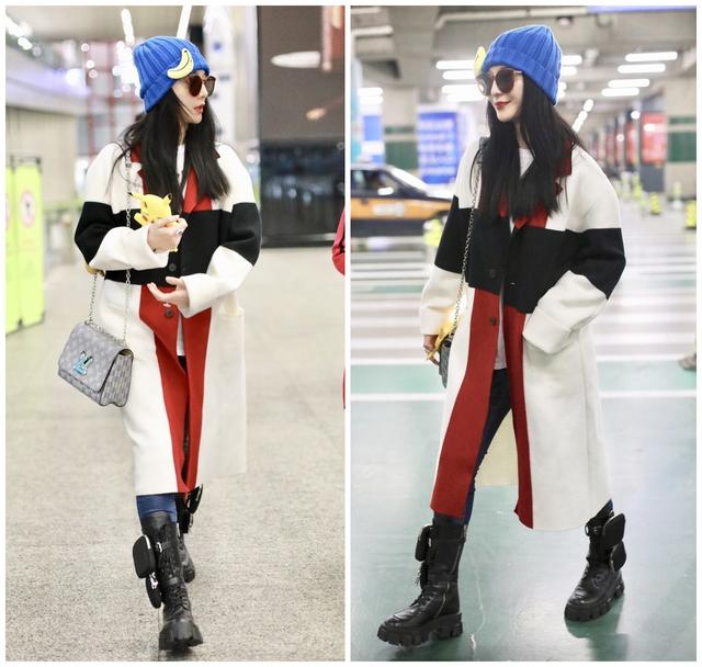 从马来西亚拍到俄罗斯，网友依旧不买账？范冰冰的复出之路太坎坷