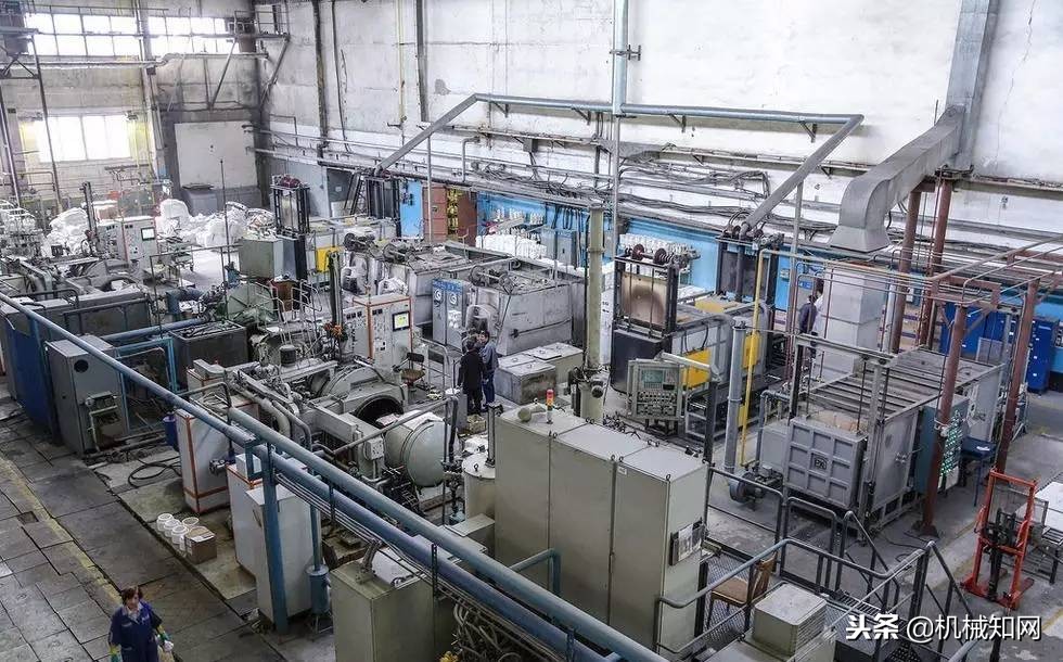 关于航空发动机原理论文,航空发动机难点到底在哪里