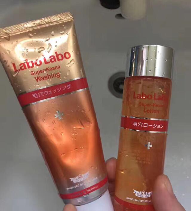 皂基洗面奶推荐哪一款好用,皂基洗面奶哪款比较好用女生