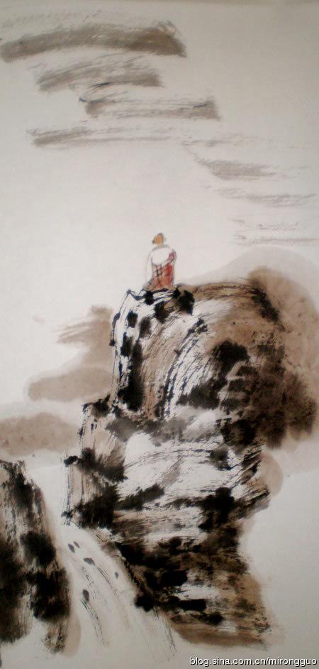 知行合一人生大智慧,大智慧知行合一