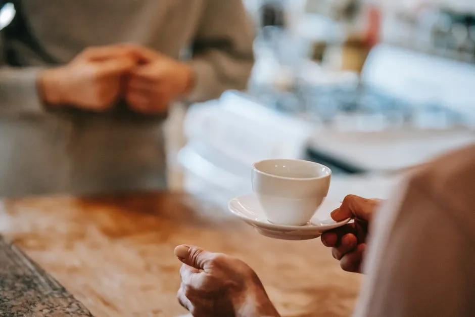 男人深深爱上你的样子,男人深深爱上一个人
