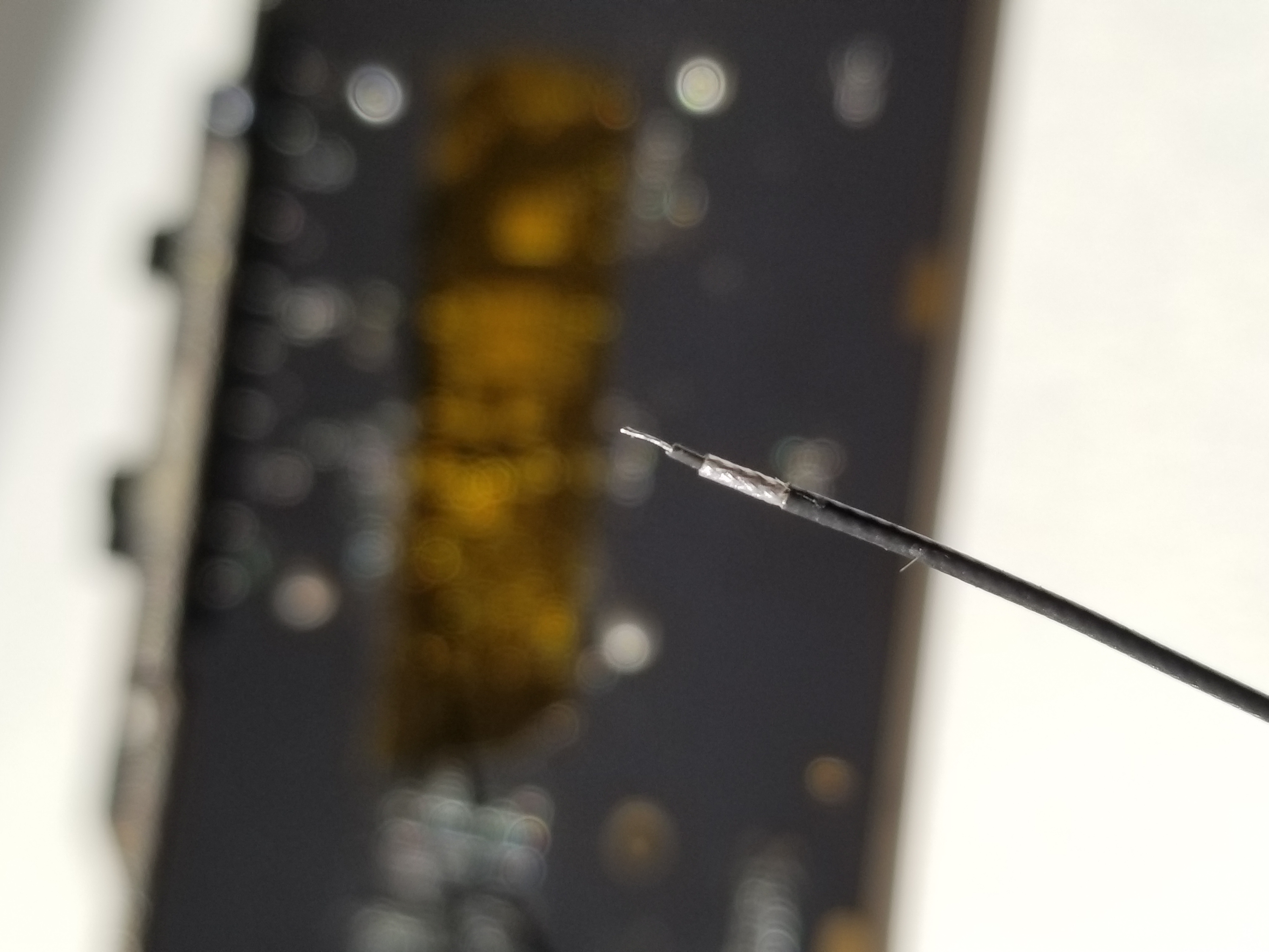 surfacepro6改配置,微软surfacepro6为什么网络慢