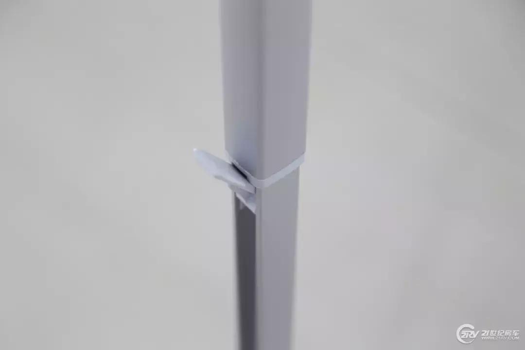 房车迷你遮阳棚,房车遮阳棚2米5