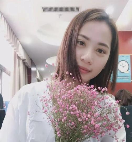 国企面试最大的优点缺点,国企面试的特点