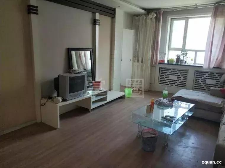 ​NO.880：阿克苏本地求职招聘、出租转让、农林牧副渔信息大全