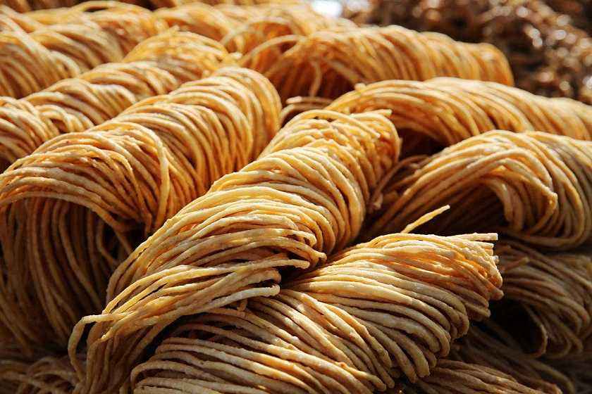 明天过小年吃啥好吃的,南方过小年要准备什么菜