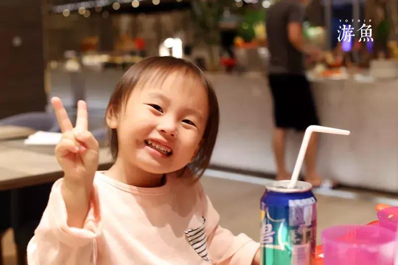 希尔顿兴隆湖,希尔顿酒店兴隆店