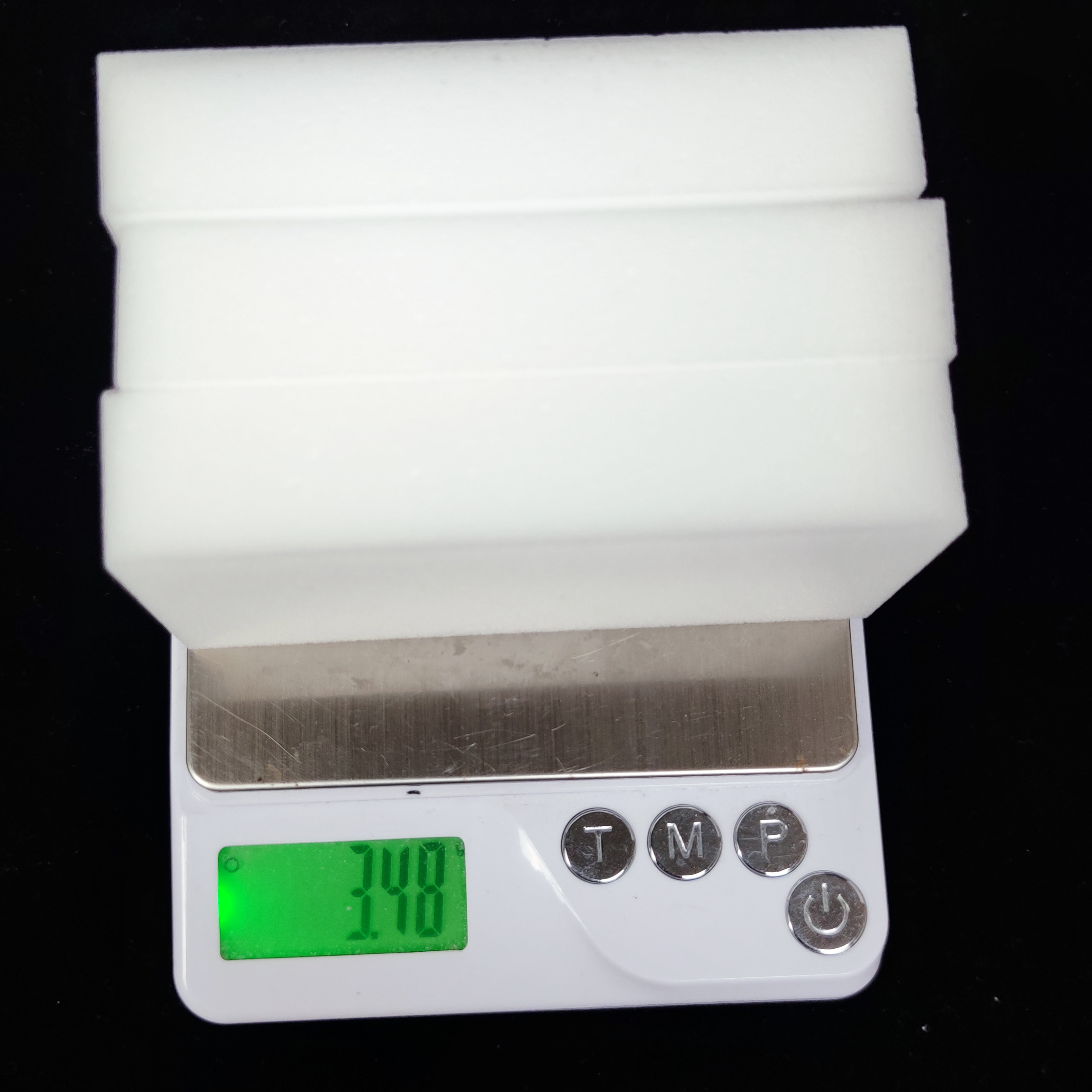 小红花测评被315点名,315小红花测评