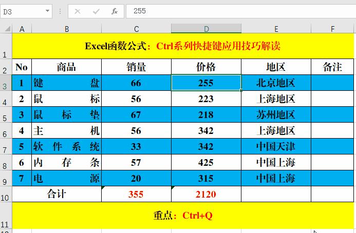 怎么用ctrl+shift+f作为快捷键,ctrl+backspace是什么快捷键