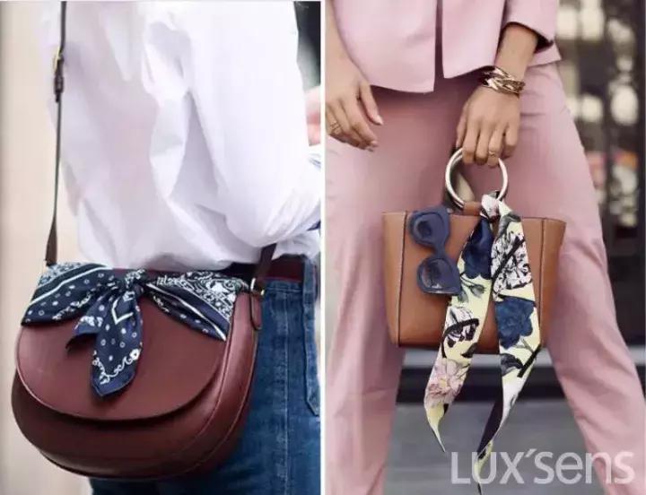 明玉是如何一步步实现逆袭的,都挺好苏明玉太调皮了自称仙女