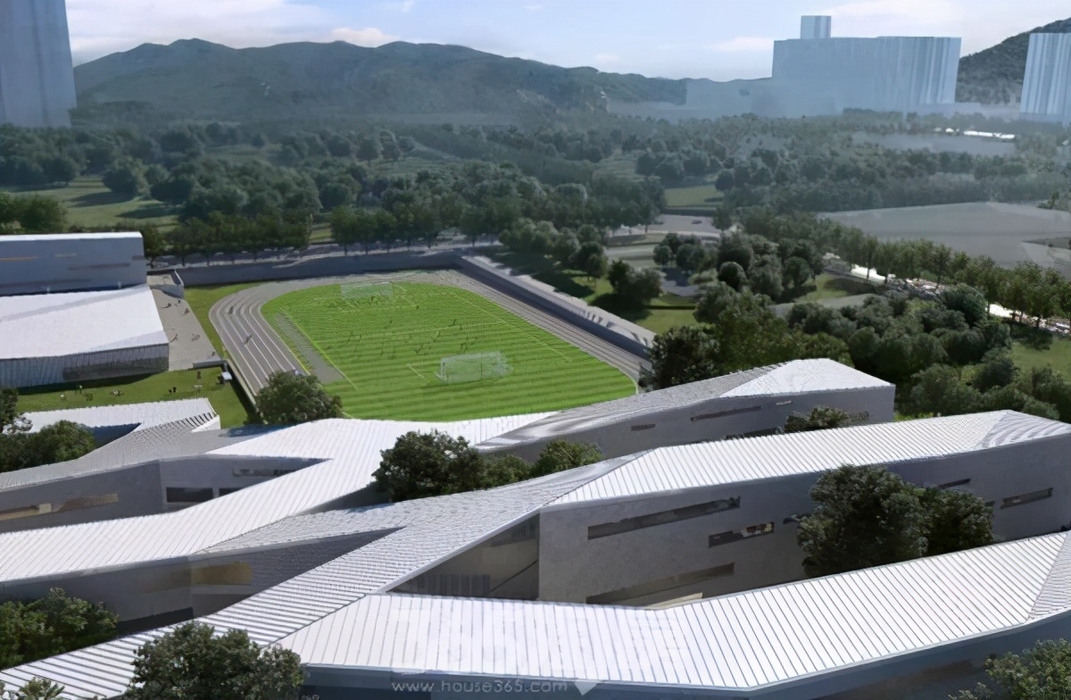 2018年兰州彭家坪有什么新发展,兰州市七里河彭家坪发展前景