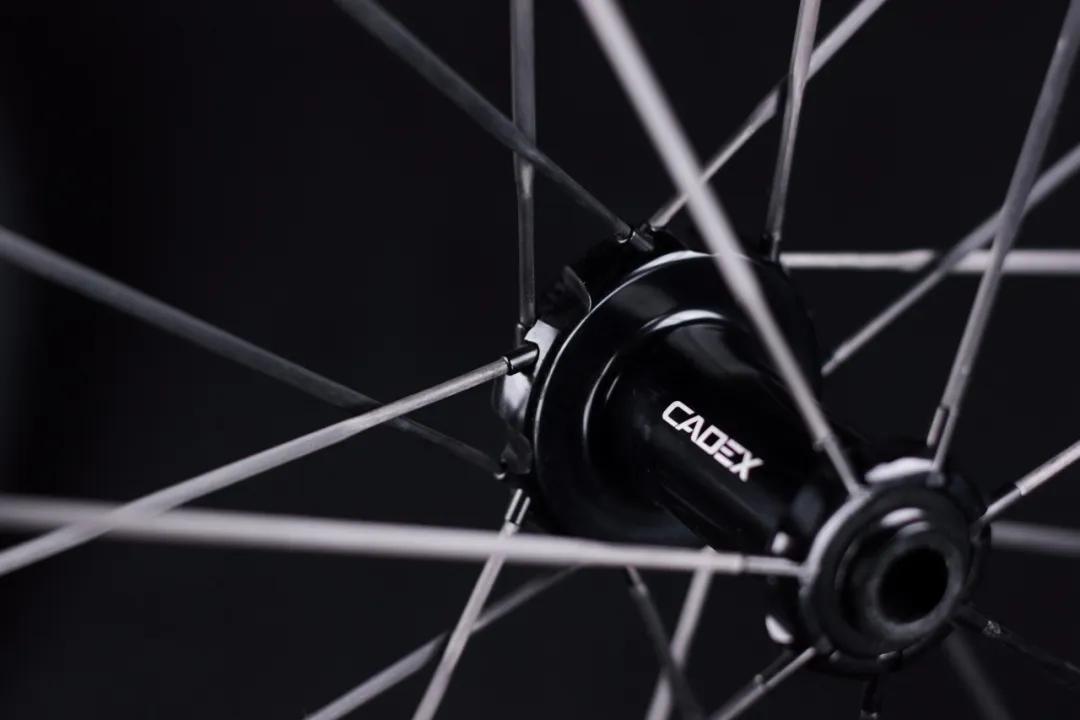 全碳纤维自行车轮子,自行车轮子哪个最好
