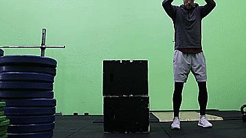 足球训练用什么增强体质,足球训练10个方法