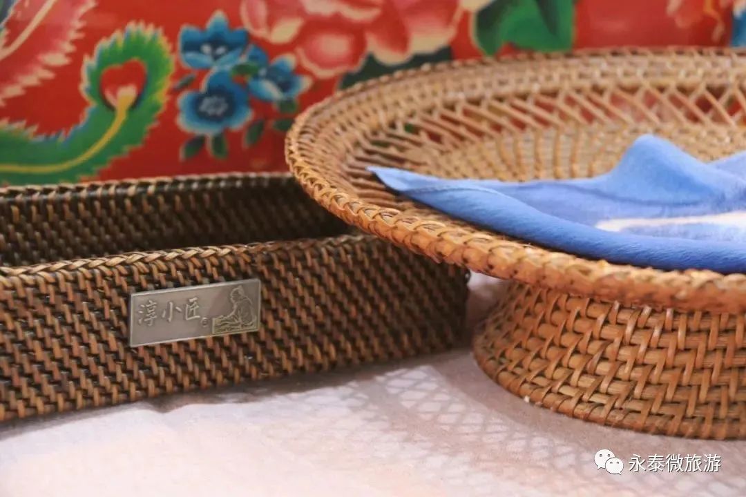 有一种情怀叫古诗词,有一种情怀叫老街