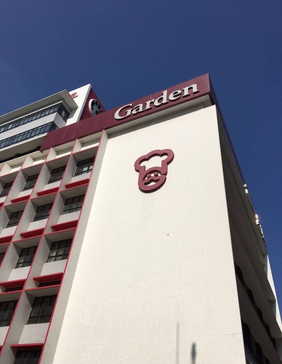 肯德基麦当劳的面包胚供应商是谁,麦当劳肯德基用的哪个品牌的面包