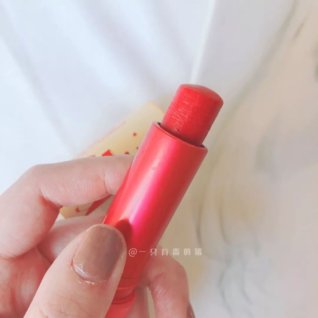 空管润唇膏,润唇膏空管