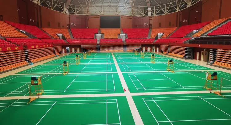 四平体育馆篮球馆开放时间,四平市体育馆都有哪些馆