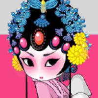 南大街海澜之家男人的衣柜,男人的衣柜海澜之家