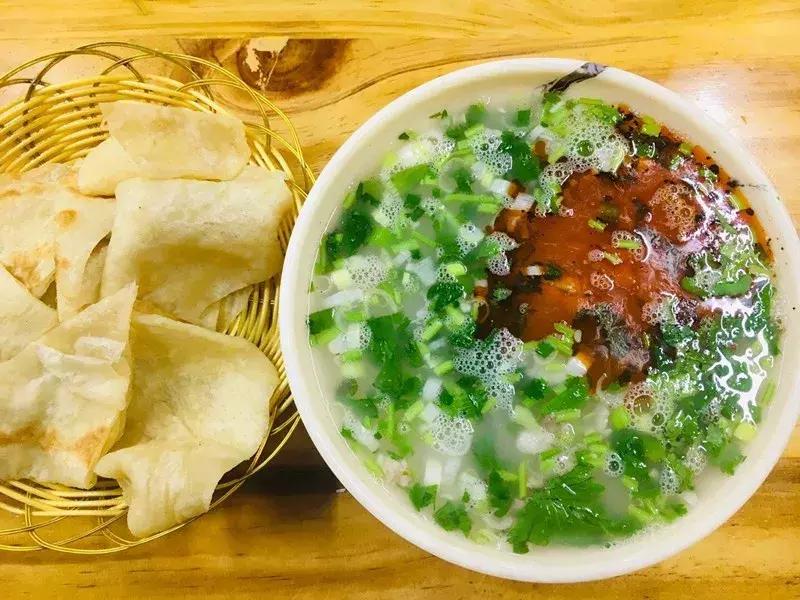 前方高能预警,前方高能预警有多高能